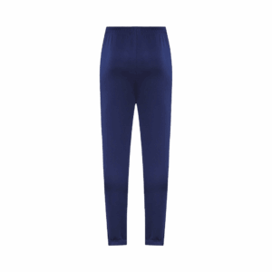 Manchester City Jacket Tracksuit 2025/26 Navy - Image 19