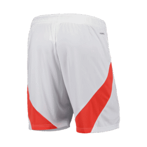 Manchester United Home Jerseys Kit 2024/25