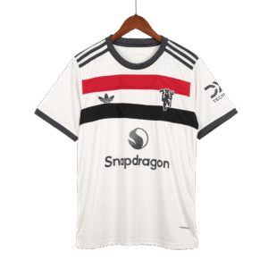 Manchester United Third Away Jerseys Full Kit 2024/25