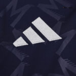 Manchester United Away Soccer Jersey