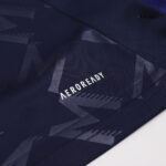 Manchester United Away Soccer Jersey