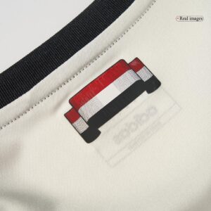 Manchester United Third Away Soccer Jersey - Image 13