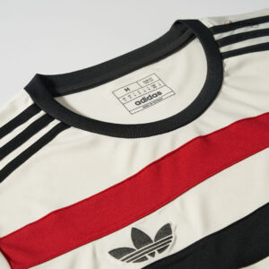 Manchester United Third Away Soccer Jersey - Image 7