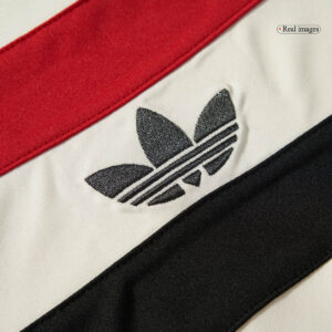 Manchester United Third Away Soccer Jersey - Image 9