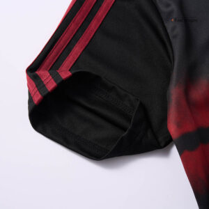 Manchester United Lunar New Year Jersey - Image 11