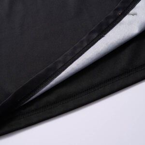Manchester United Lunar New Year Jersey - Image 12