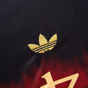 Manchester United Lunar New Year Jersey - Image 9