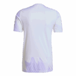 650332_2 Manchester United Away Soccer Jersey 2025/26