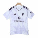 650332_5 Manchester United Away Soccer Jersey 2025/26