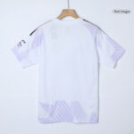650332_6 Manchester United Away Soccer Jersey 2025/26