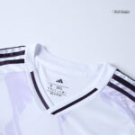 650332_7 Manchester United Away Soccer Jersey 2025/26