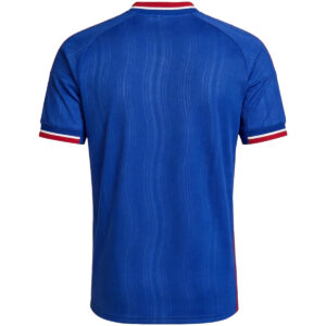 705575_2 Manchester United Away Soccer Jersey 2026/27