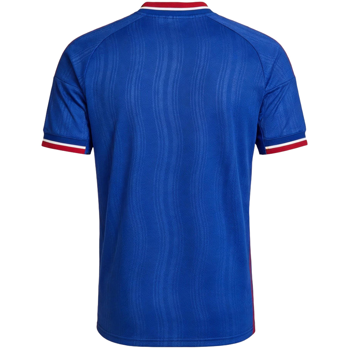 705575_2 Manchester United Away Soccer Jersey 2026/27