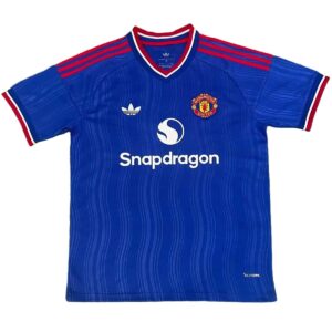 705575_3 Manchester United Away Soccer Jersey 2026/27