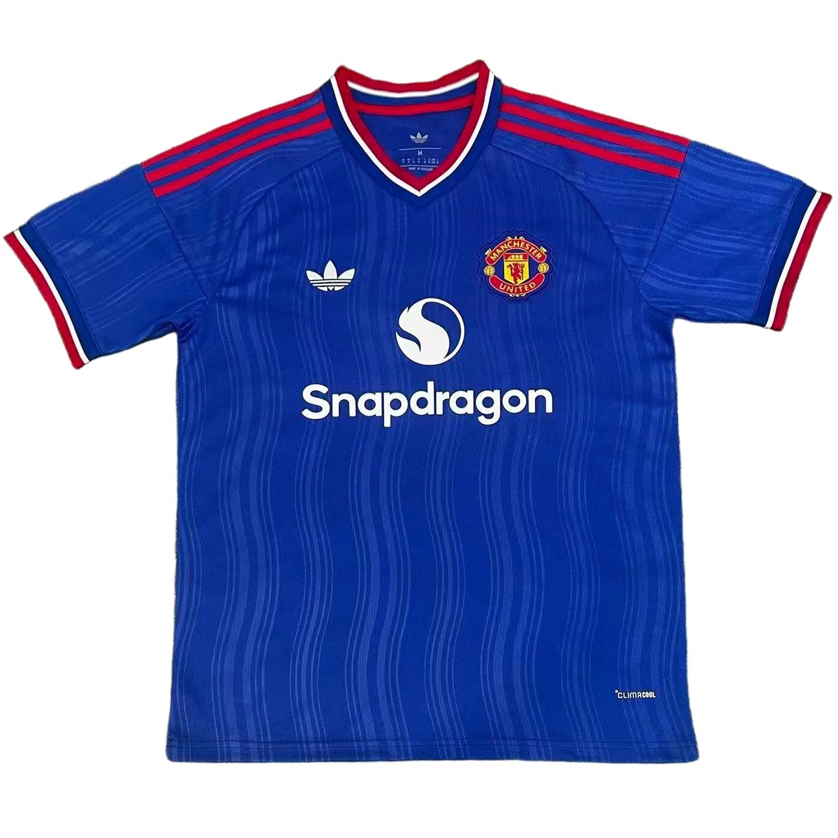 705575_3 Manchester United Away Soccer Jersey 2026/27