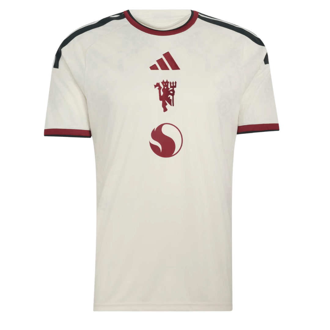 722381_1 Manchester United Third Away Soccer Jersey 2026/27
