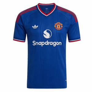 736323_1 Manchester United Away Soccer Jersey 2026/27