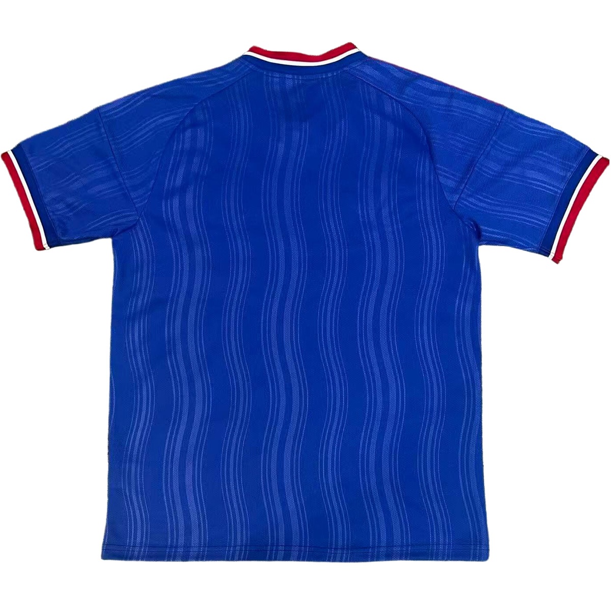 736323_4 Manchester United Away Soccer Jersey 2026/27