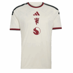 736328_1 Manchester United Third Away Soccer Jersey 2026/27
