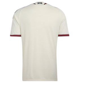 736328_2 Manchester United Third Away Soccer Jersey 2026/27