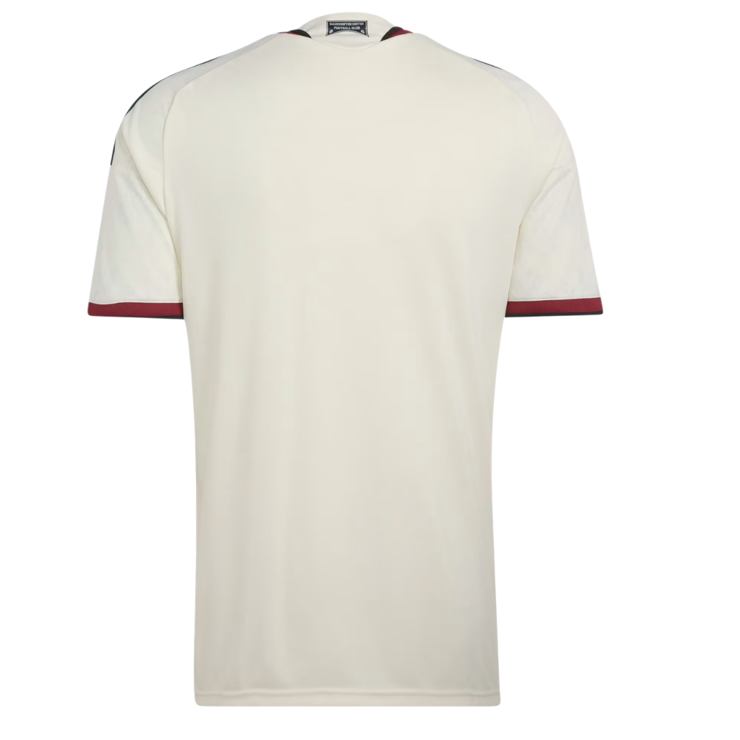736328_2 Manchester United Third Away Soccer Jersey 2026/27