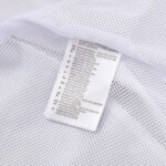 Manchester United Windbreaker Jacket 2025/26 - White