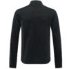 Manchester United Windbreaker Jacket 2026/27 - Black