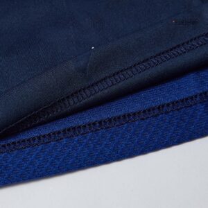 Manchester United Away Long Sleeve Jersey - Image 14