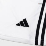 Manchester United Home Jerseys Kit 2025/26