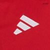 723467_7 CUNHA #10 Manchester United Home Soccer Jersey 2026/27 -UCL