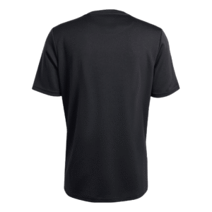 Manchester United CNY Soccer Jersey 2024/25
