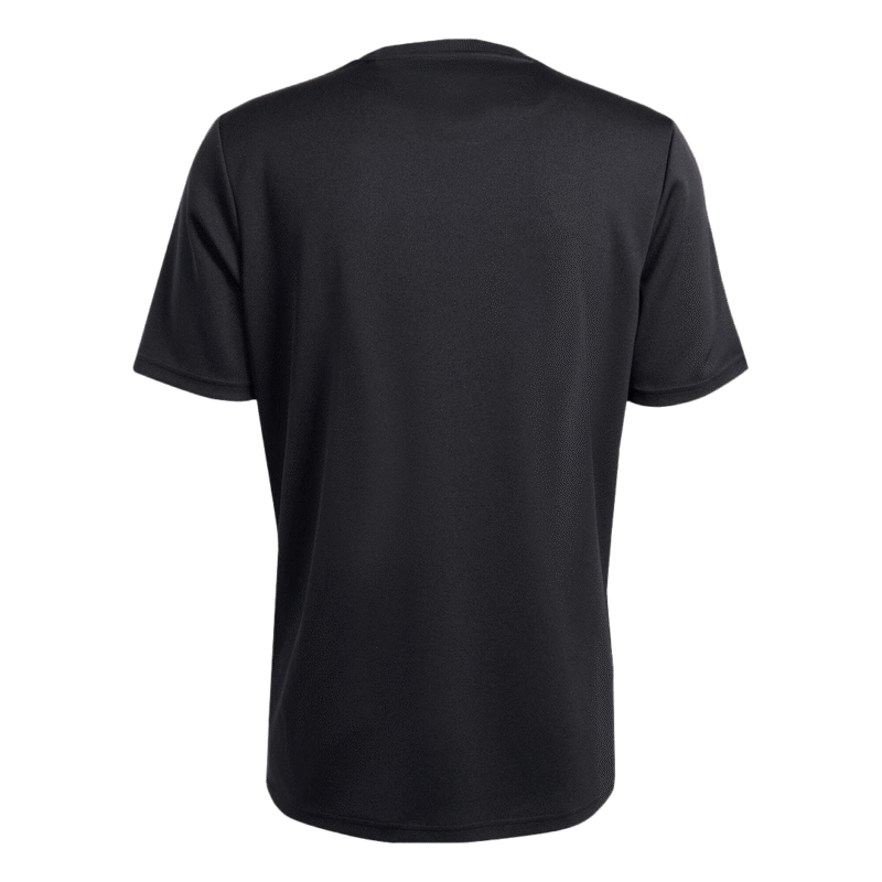 Manchester United CNY Soccer Jersey 2024/25