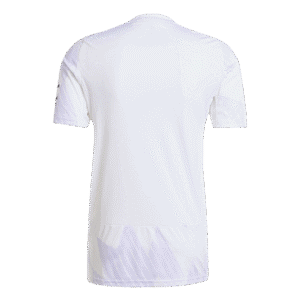 Manchester United Away Soccer Jersey 2025/26
