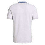 Retro Jersey Manchester United Away 2008/09 - Image 2