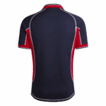 Retro Jersey Manchester United Third 2000/01 - Image 2