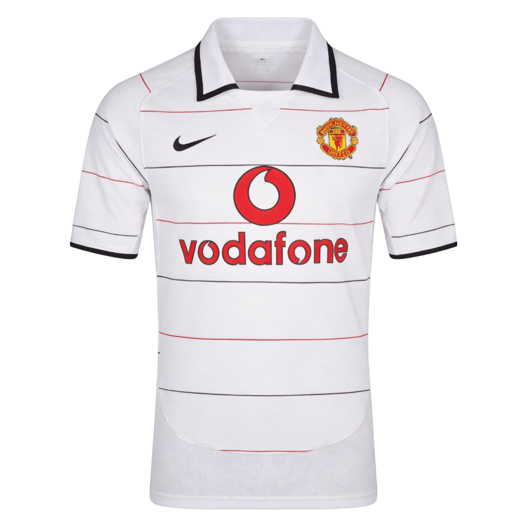 666660_1 Retro Soccer Jersey Manchester United Third Away 2003/05