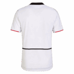 Retro Jersey Manchester United Away 2002/03 - Image 2