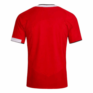 702261_2 Retro Soccer Jersey Manchester United Home 2004/06