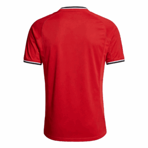 702301_2 Retro Soccer Jersey Manchester United Home 2000/02
