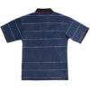 Retro Soccer Jersey Manchester United Away 1999/00