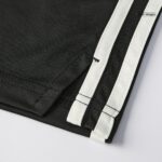 Manchester United Third Away Soccer Shorts