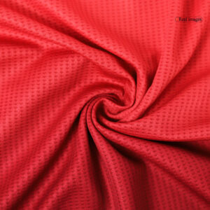 Manchester United Home Player Version Jerseys Full Kit - Image 13