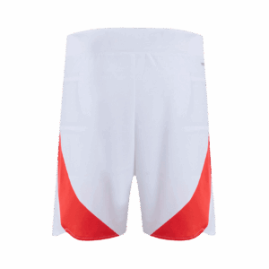 Manchester United Home Player Version Jerseys Full Kit - Image 15