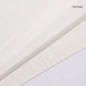 Manchester United Third Away Jerseys Kit - Image 12