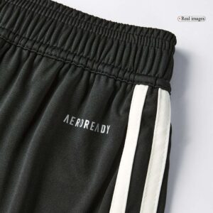 Manchester United Third Away Jerseys Kit - Image 19
