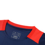 Manchester United Pre-Match Jerseys Kit