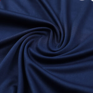 Manchester United Pre-Match Jerseys Kit - Image 8