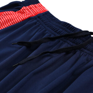 Manchester United Pre-Match Jerseys Kit - Image 9