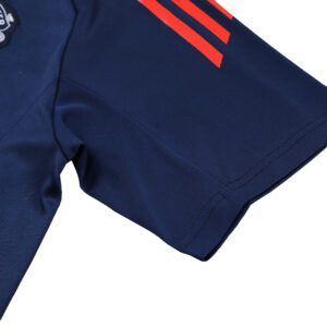 Manchester United Pre-Match Jerseys Kit - Image 5