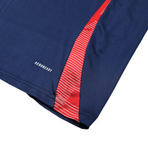Manchester United Pre-Match Jerseys Kit - Image 7